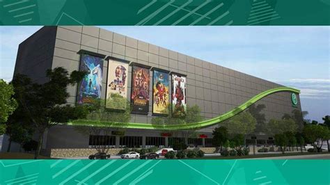 fisher mall cinema malabon|Fisher Mall Malabon Opening + List of Stores and .